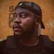 Kreezy Millz
