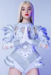 Immature Couture