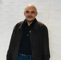 Francisco Manoel o Queler