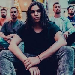 Foto de Brand Of Sacrifice