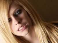 If I Said That I Love You (feat. Chad Kroeger)