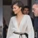 Zendaya