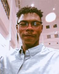 Disposições do Coração