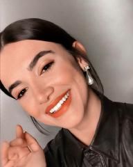 Amo