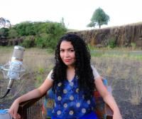 Thaisse Borges