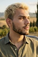 Gabriel Salvatore