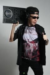 Deixa Eu Te Amar (remix)