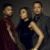 Empire Cast