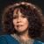 Candi Staton