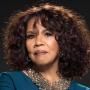 Candi Staton
