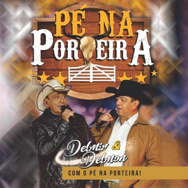 Delmir e Delmon