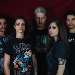 Foto de Theoria de Allice