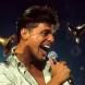 Luis Miguel