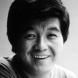 Kyu Sakamoto
