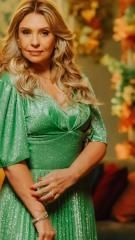 Mais Amor, Mais Poder