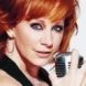 Reba McEntire