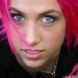 Icon For Hire