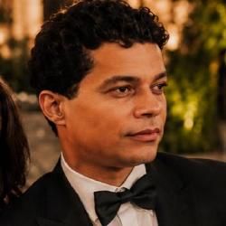 Foto de Valério Alves