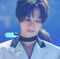 YESUNG