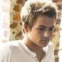 Hunter Hayes