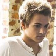 Hunter Hayes
