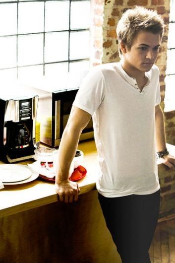 Hunter Hayes, 'I Want Crazy' – Lyrics Uncovered