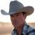 Clay Walker