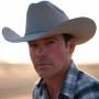 Clay Walker
