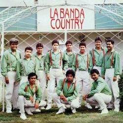 Foto de La Banda Country