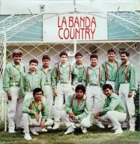 La Banda Country
