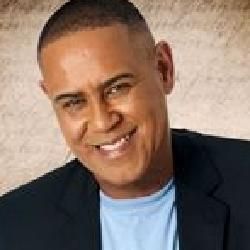 Photo of Tuca Nascimento