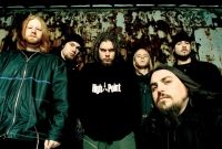 Bloodlust