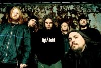 Chimaira