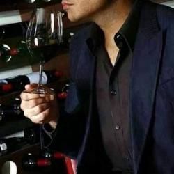 Foto de Jaime Camil