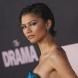 Zendaya