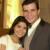 Cabocla (novela)