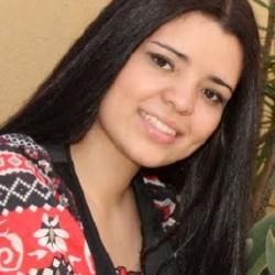 Photo of Kezi Mitrut