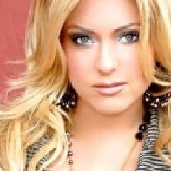 Foto de Chantelle Paige