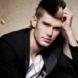 Colton Dixon