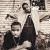 OutKast