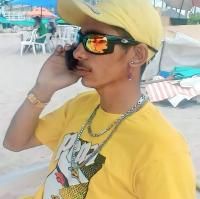 Vai Me Bota (part. MC Lysa e MC Trovão)