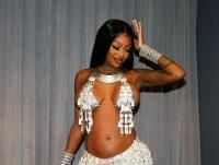 4th Baby Mama (Prelude)