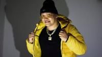 J Manny
