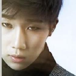 Foto de Kim Sung Kyu (INFINITE)