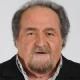 Richard Anthony