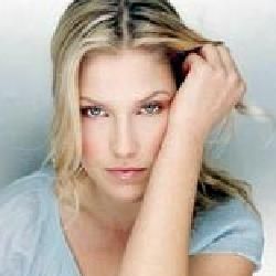 Foto de Ali Larter