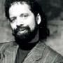 Dan Hill