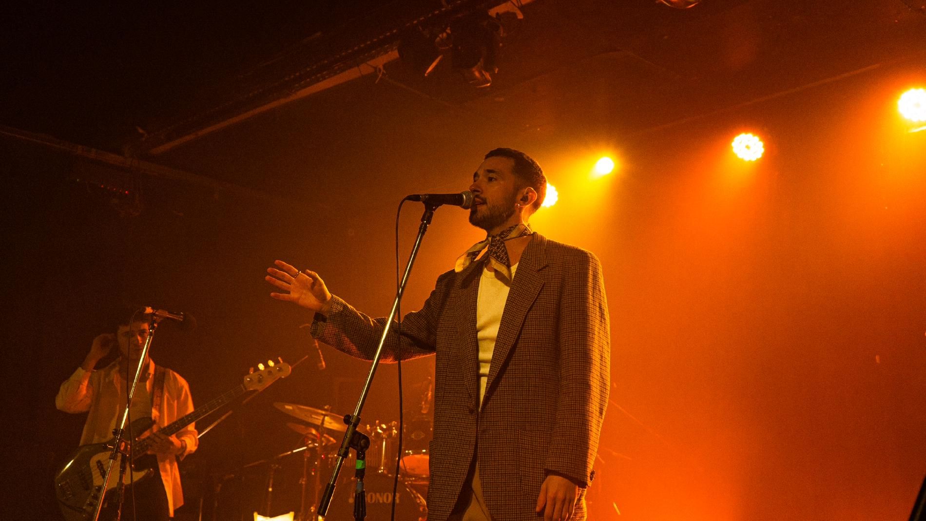 Renzo Jota