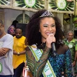 Foto de Thais Macedo