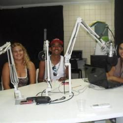 Foto de Swing Quente